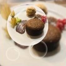 Le Restaurant - Au Lavoir - Restaurant Colombiers - restaurant COLOMBIERS