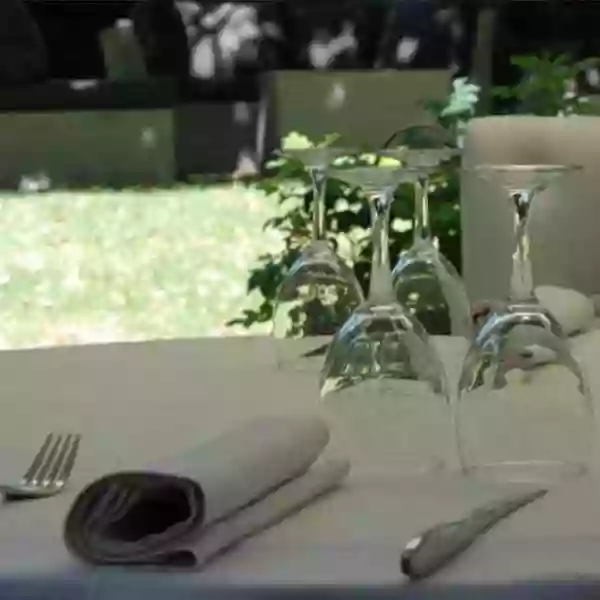 Le Restaurant - Au Lavoir - Restaurant Colombiers - Restaurant Beziers ouvert dimanche