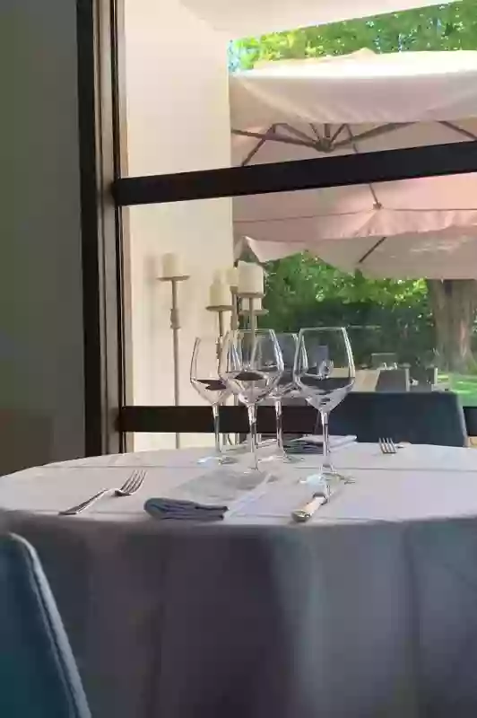 Au Lavoir - Restaurant Colombiers - Restaurant gastronomique Beziers et alentours