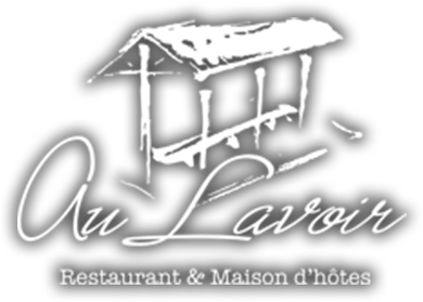 Logo Au Lavoir